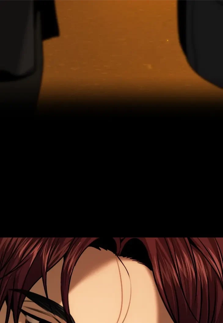 Chapter 119, page 40