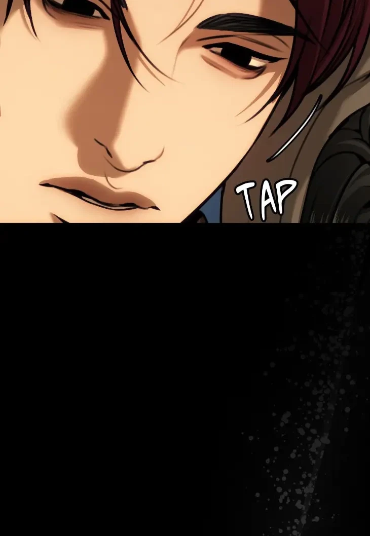 Chapter 119, page 41