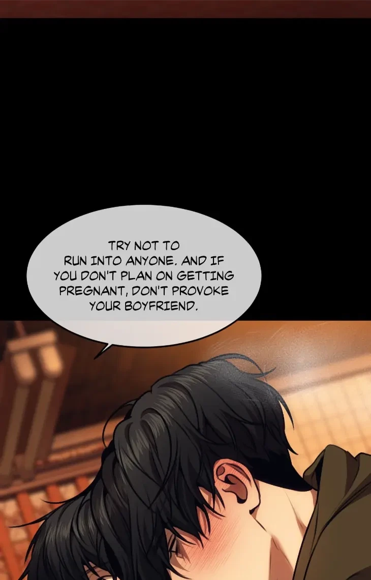 Chapter 119, page 49