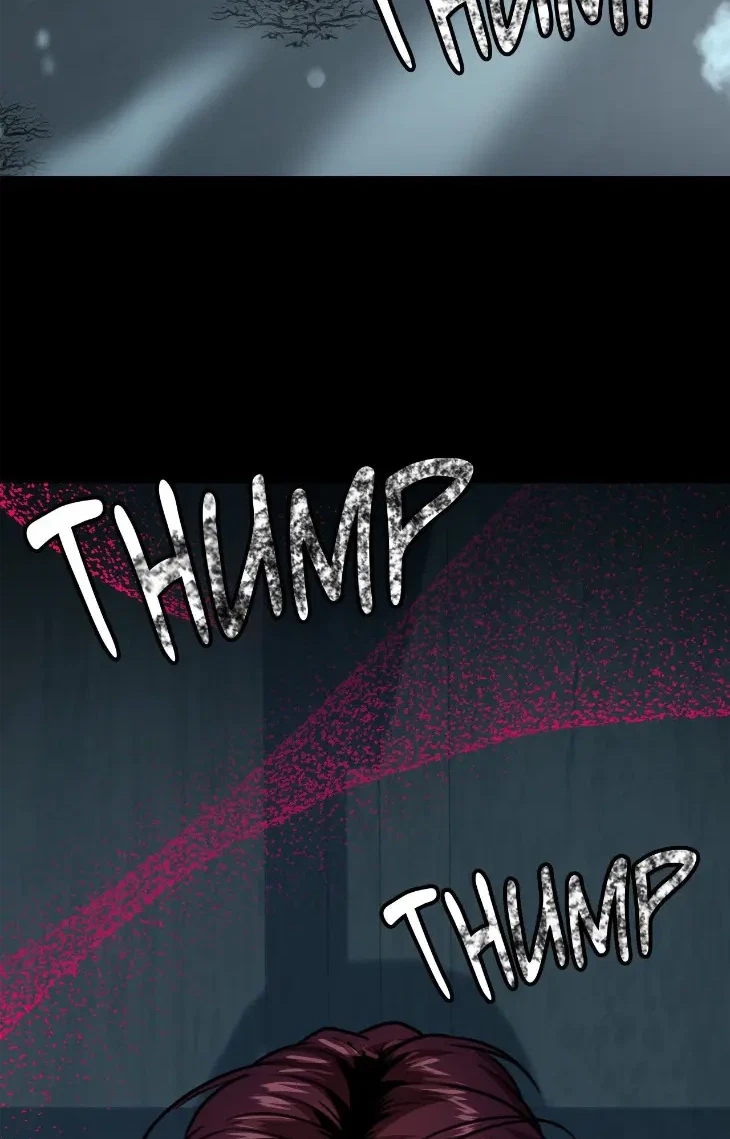 Chapter 119, page 5