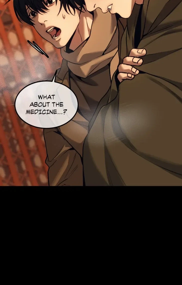 Chapter 119, page 50