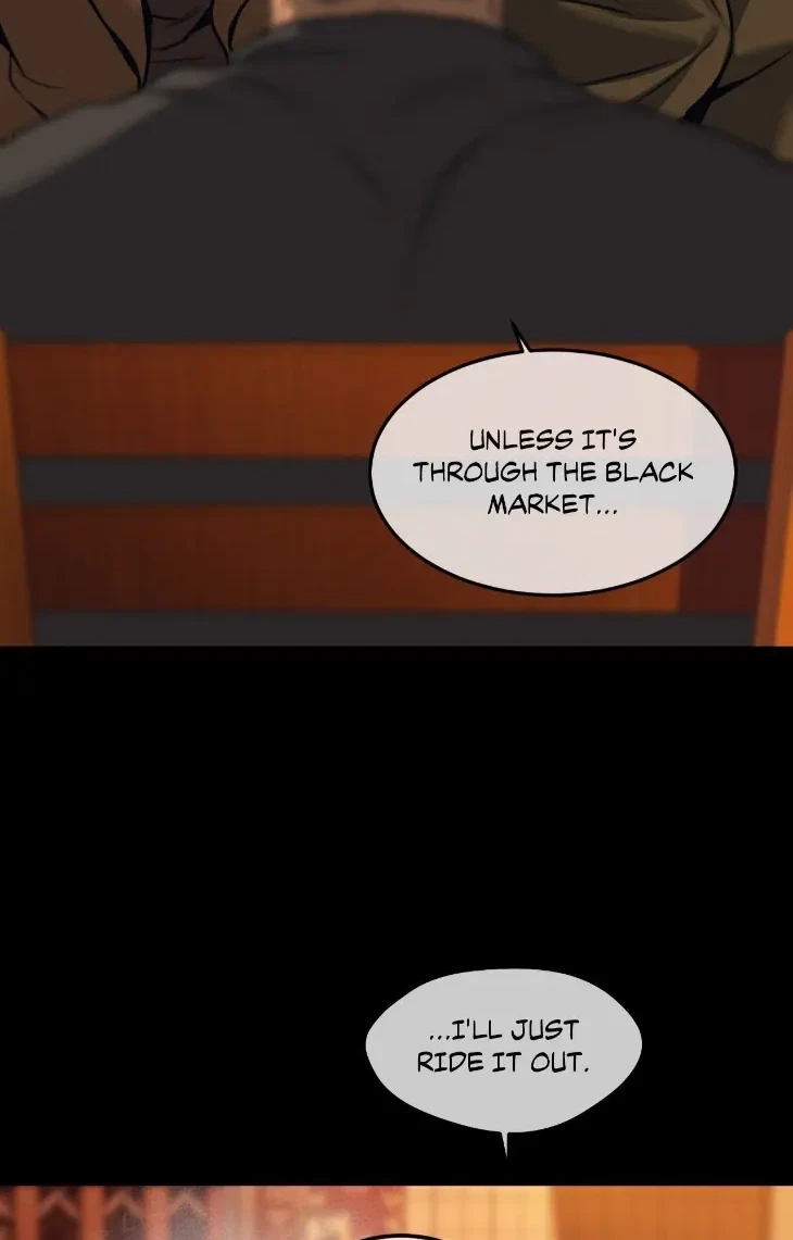 Chapter 119, page 53