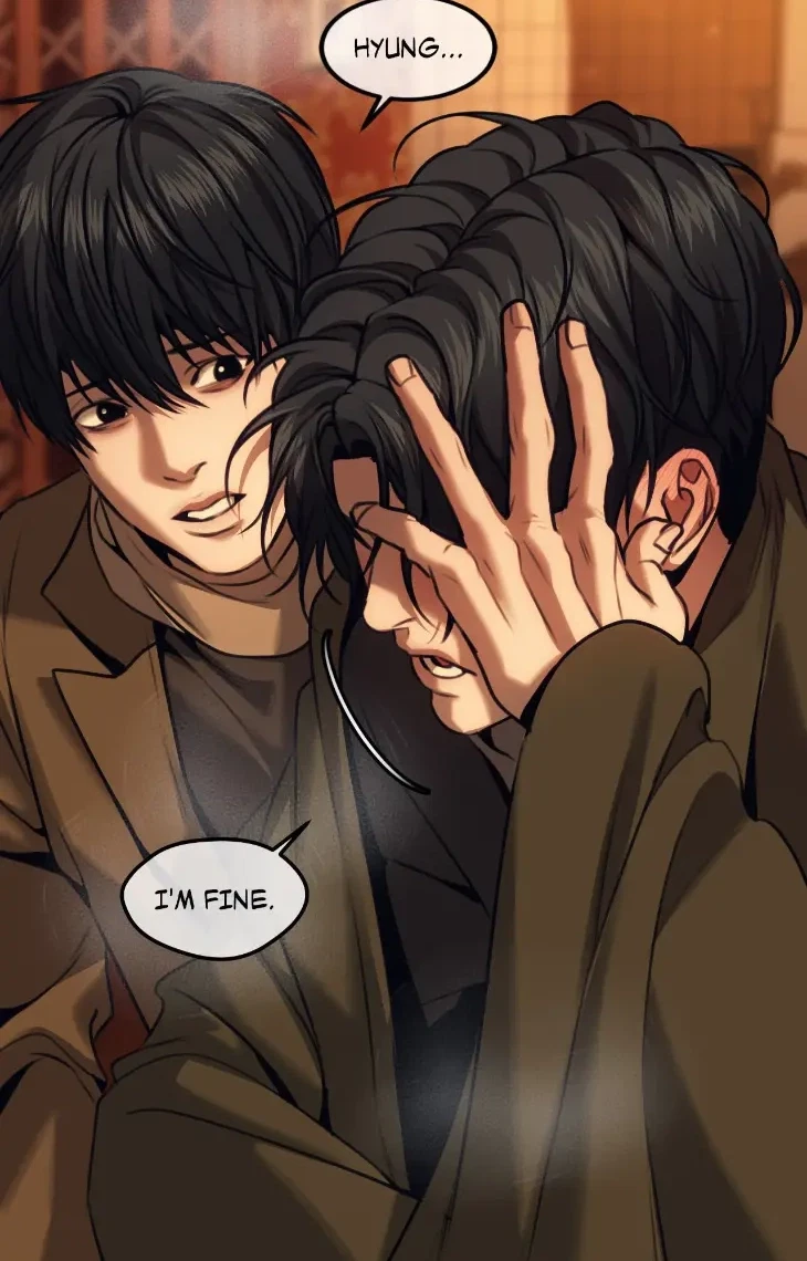 Chapter 119, page 54