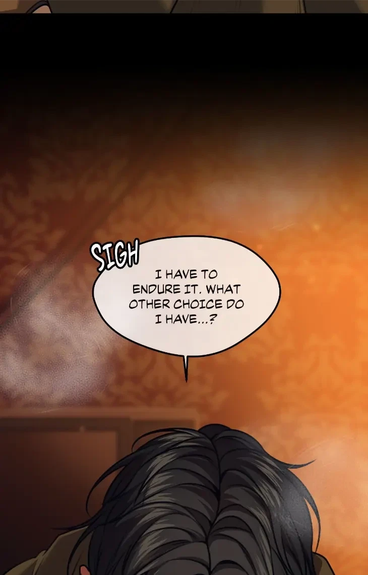Chapter 119, page 55