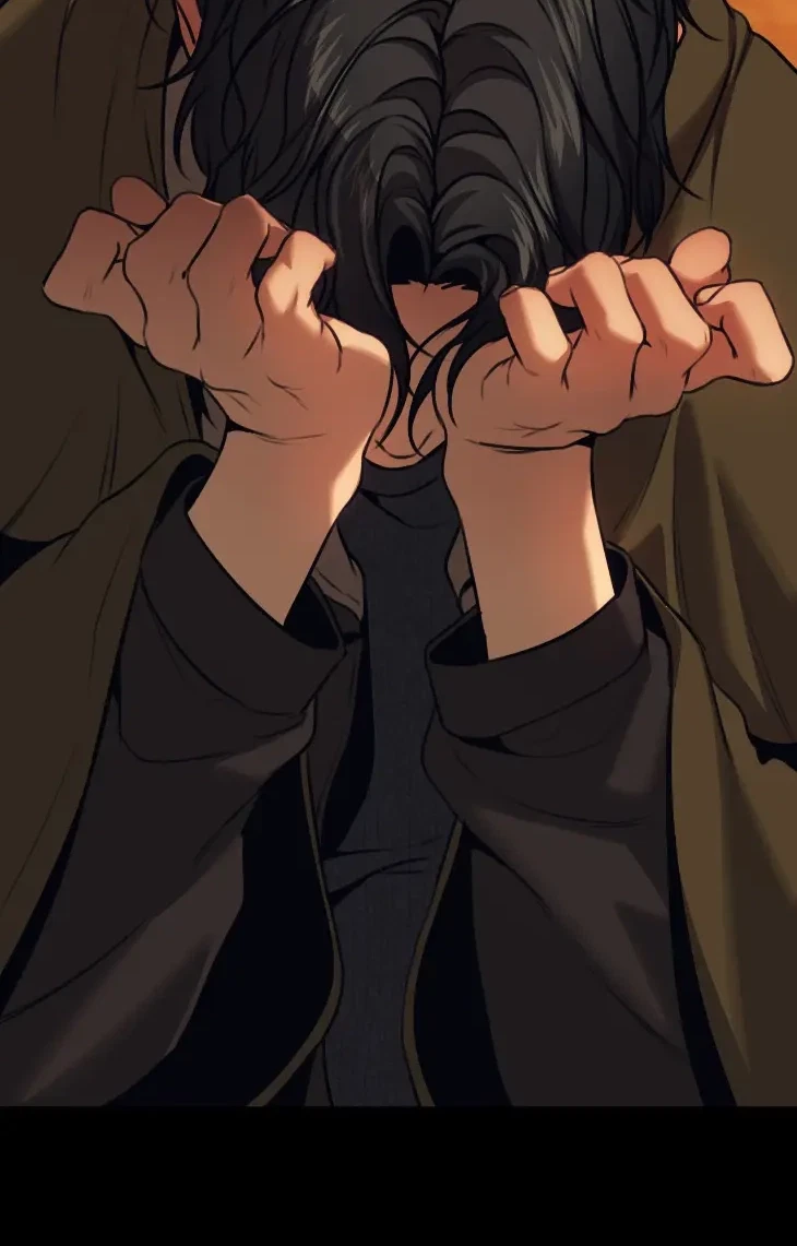 Chapter 119, page 56
