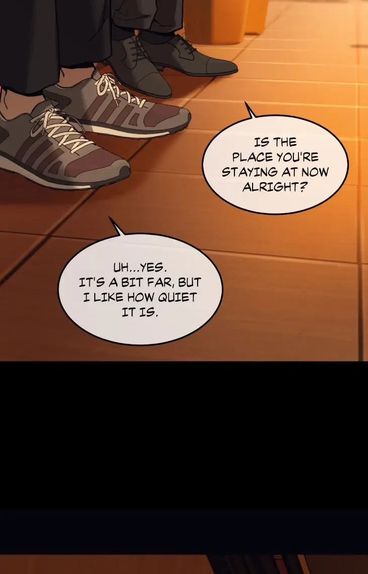 Chapter 119, page 60