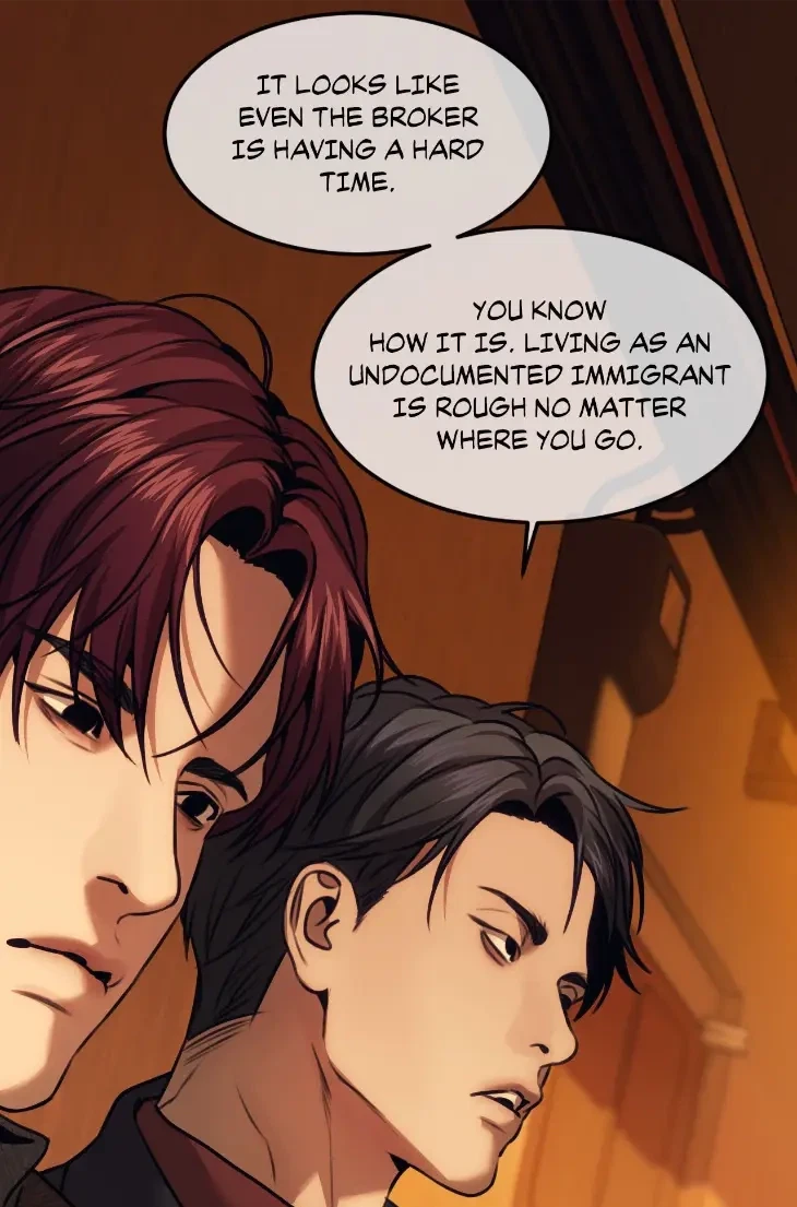 Chapter 119, page 61