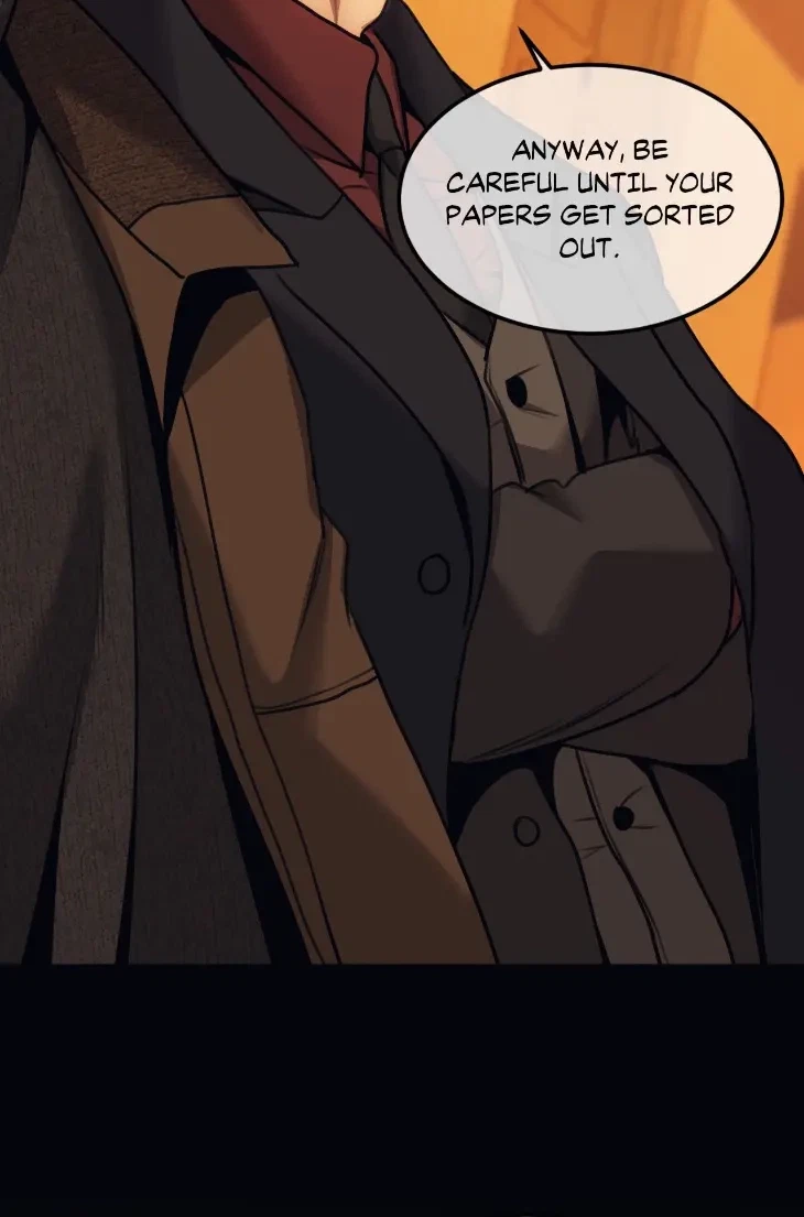 Chapter 119, page 62