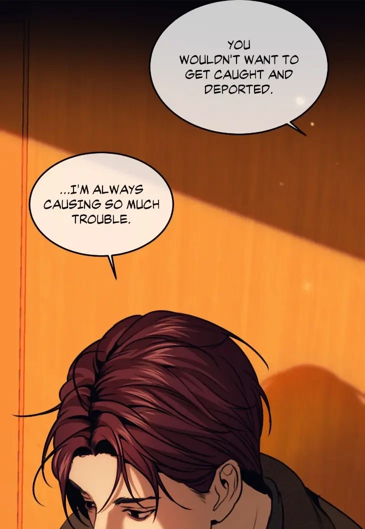 Chapter 119, page 63
