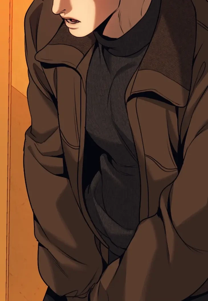 Chapter 119, page 64