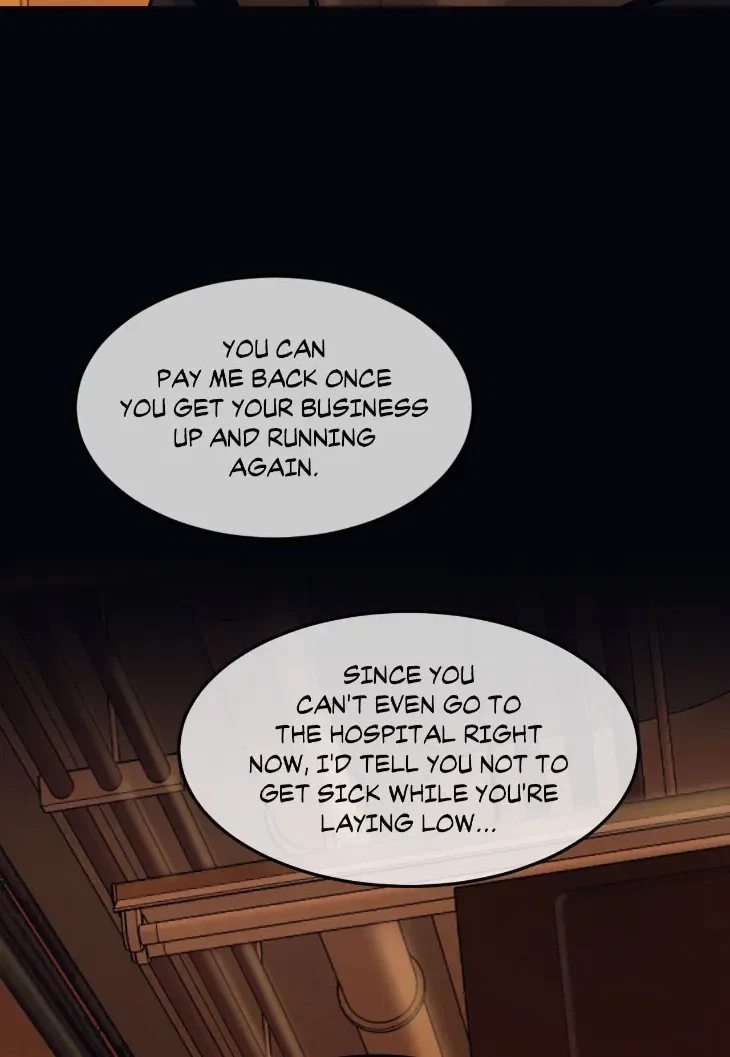 Chapter 119, page 65