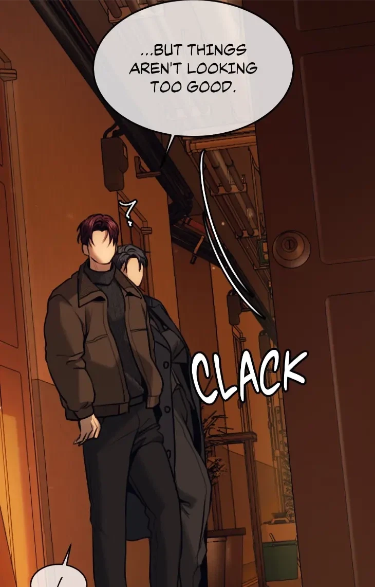 Chapter 119, page 66
