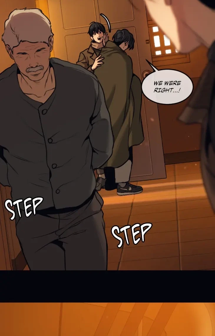 Chapter 119, page 68