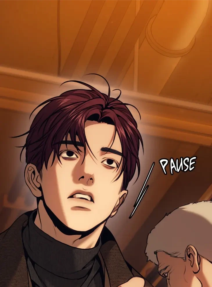 Chapter 119, page 69