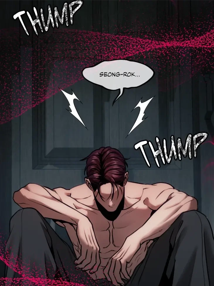 Chapter 119, page 7