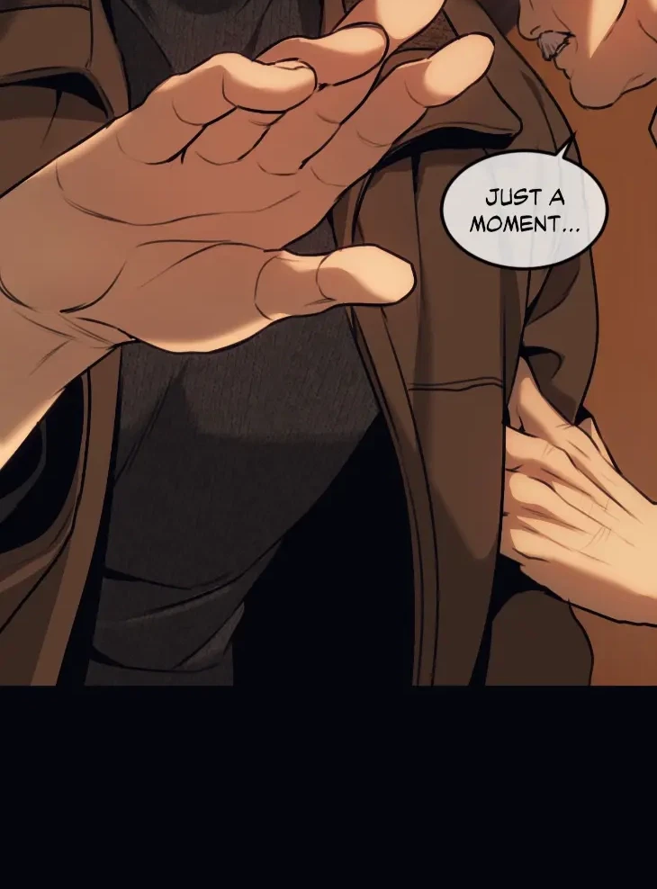 Chapter 119, page 70