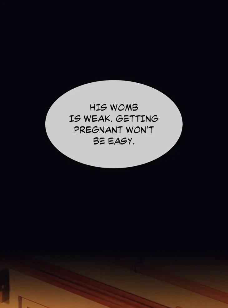 Chapter 119, page 71