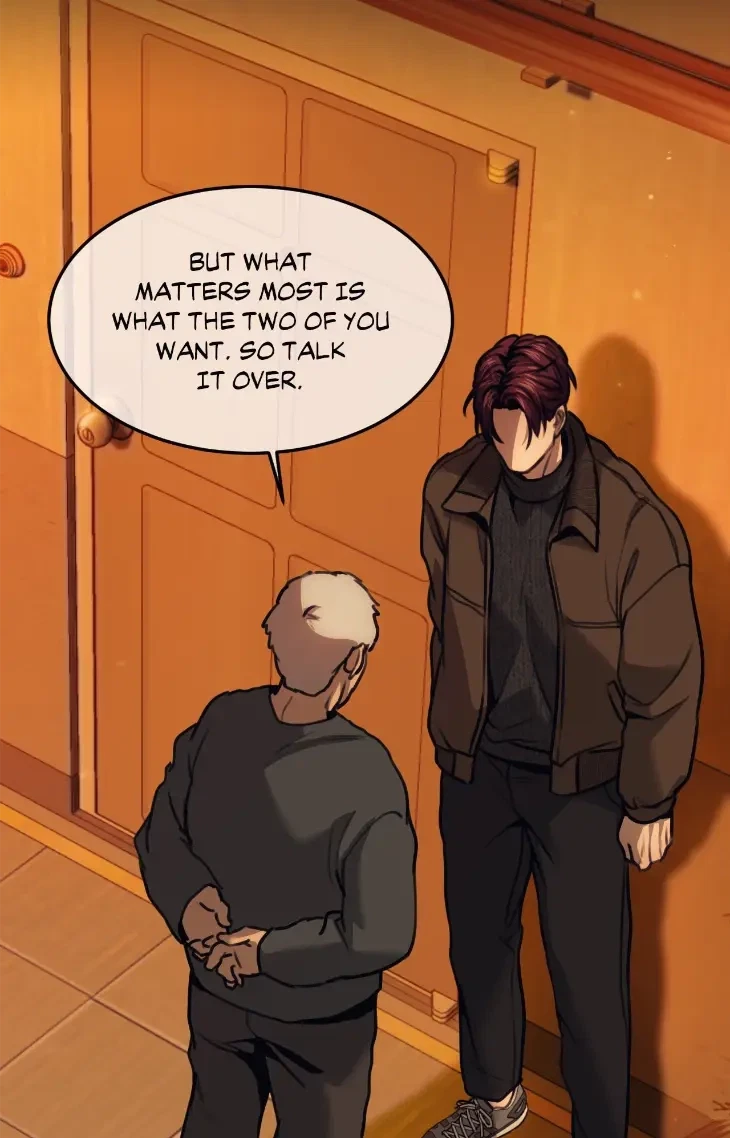 Chapter 119, page 72