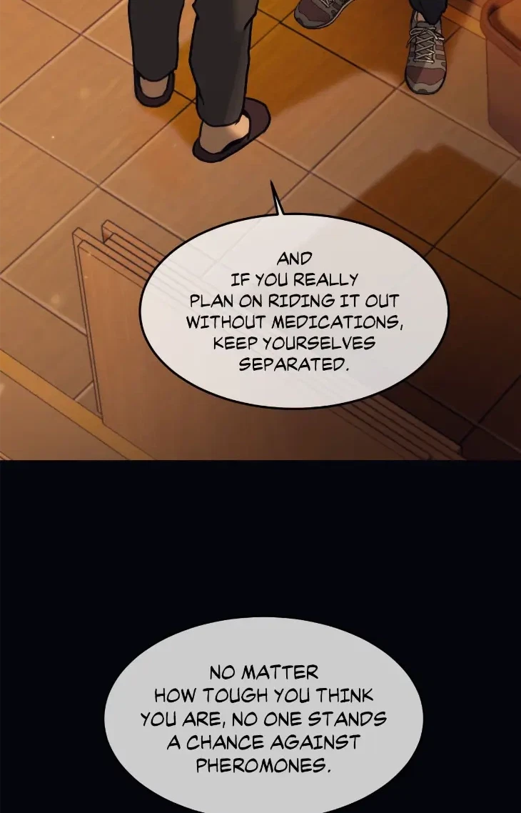 Chapter 119, page 73