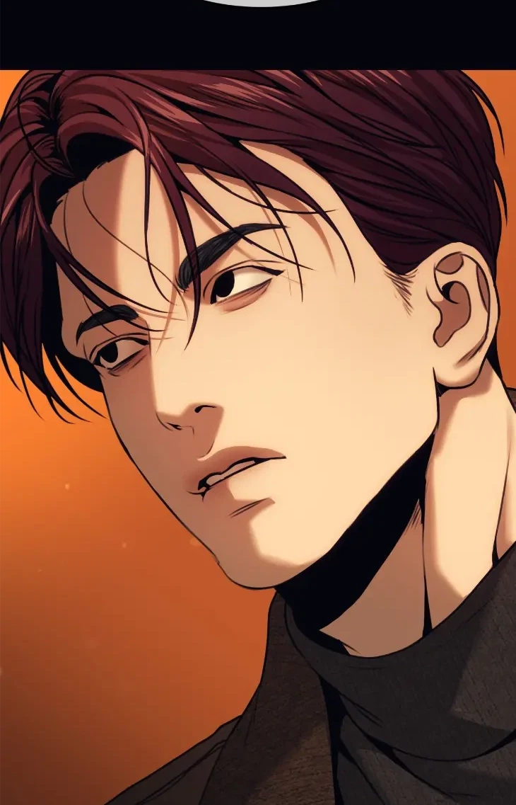Chapter 119, page 74