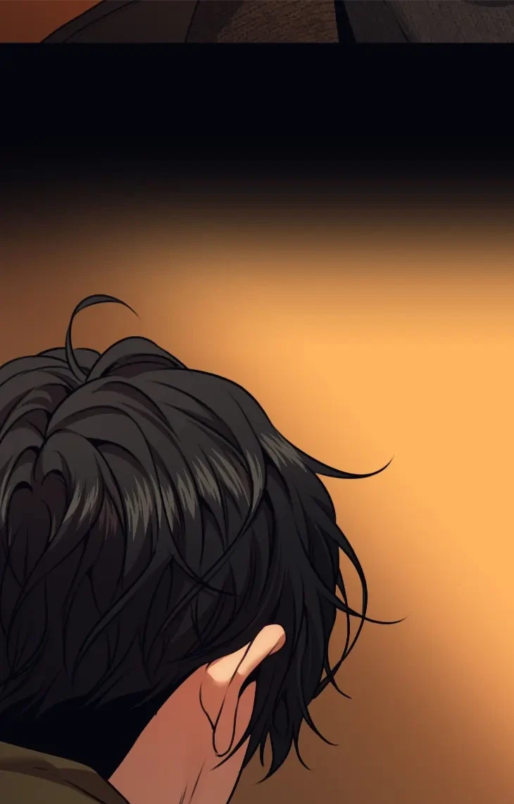 Chapter 119, page 75