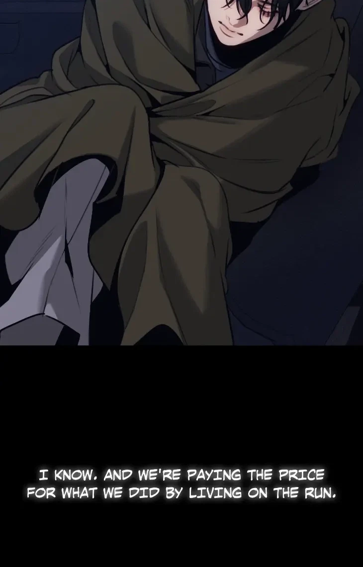 Chapter 119, page 84
