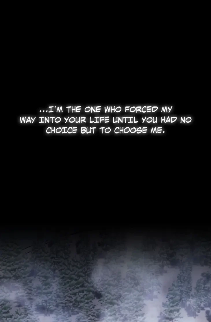 Chapter 119, page 86