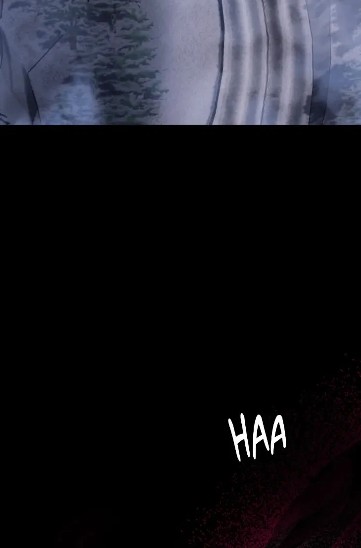 Chapter 119, page 88