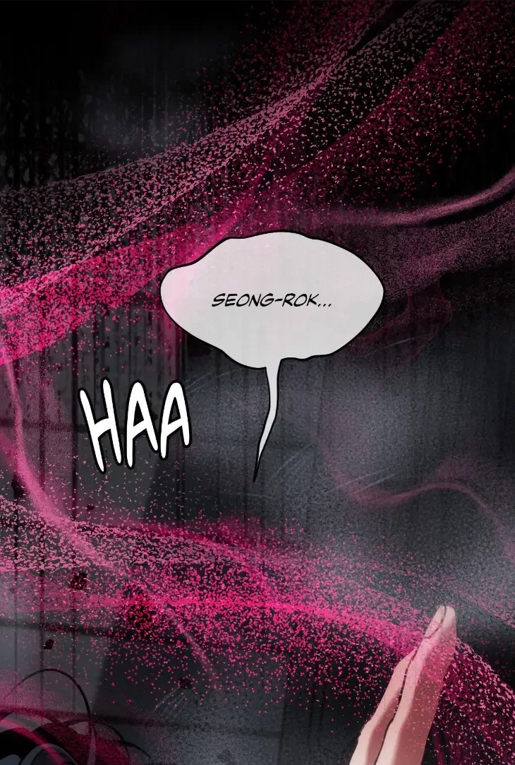 Chapter 119, page 89