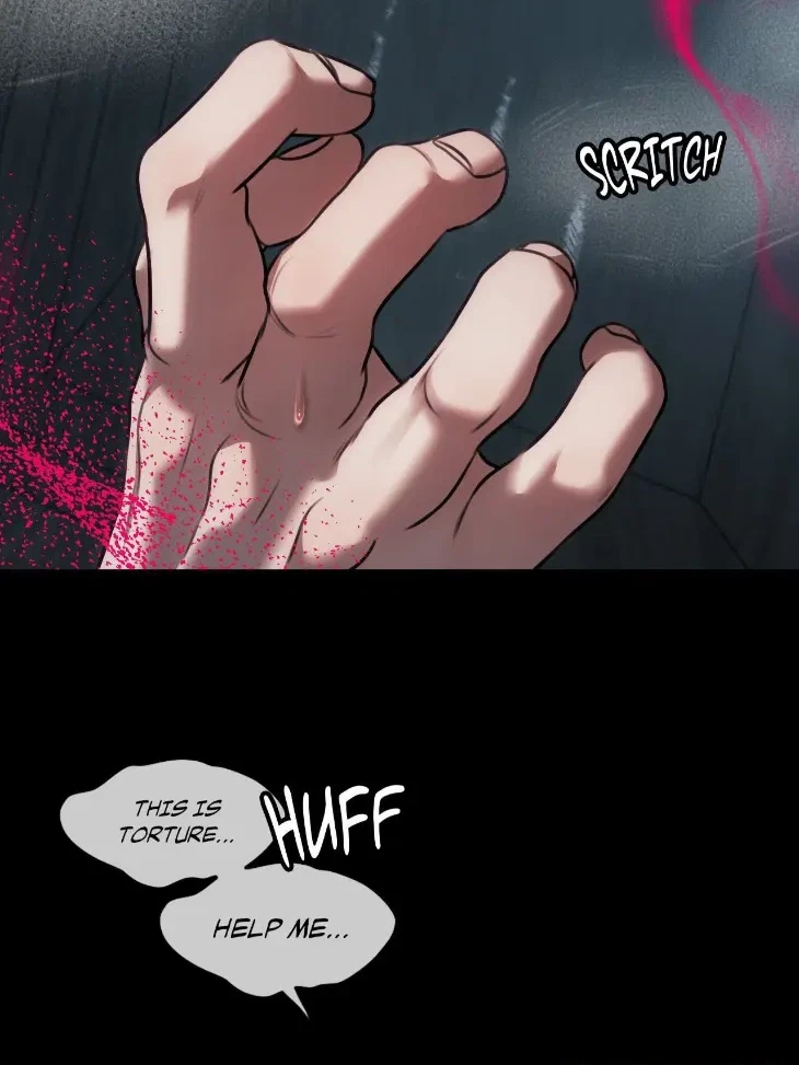 Chapter 119, page 9