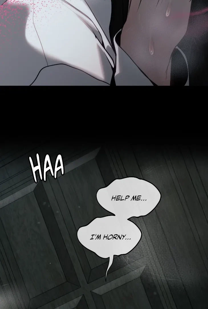 Chapter 119, page 91