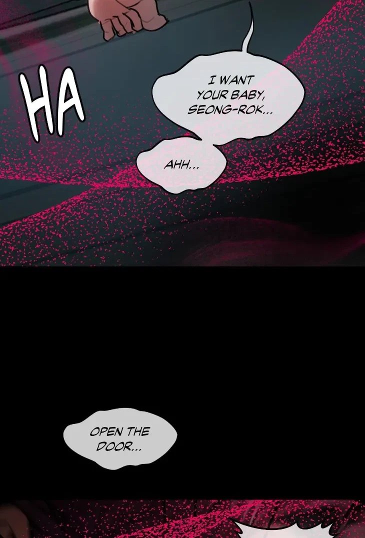 Chapter 119, page 93