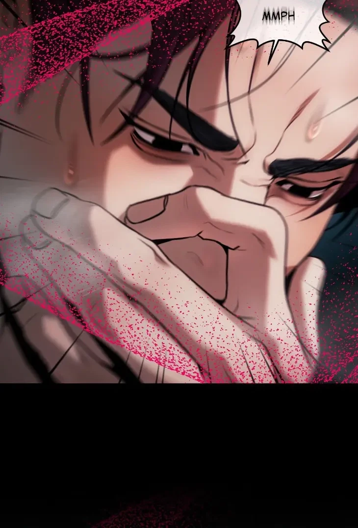 Chapter 119, page 94