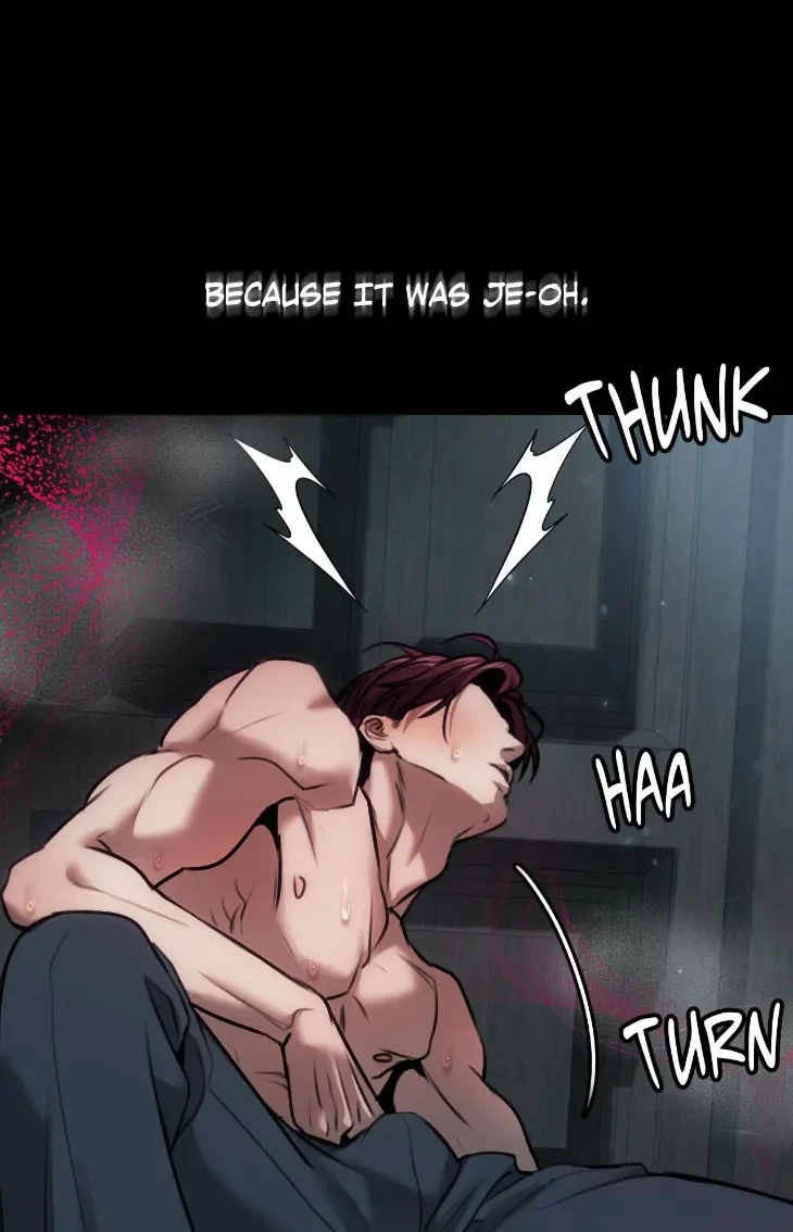 Chapter 119, page 98
