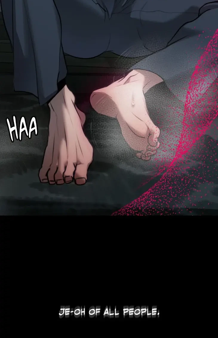 Chapter 119, page 99