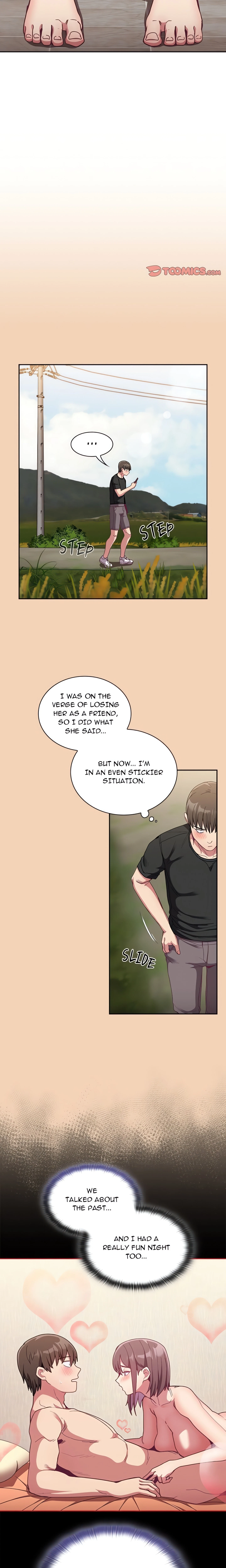 Chapter 67, page 12