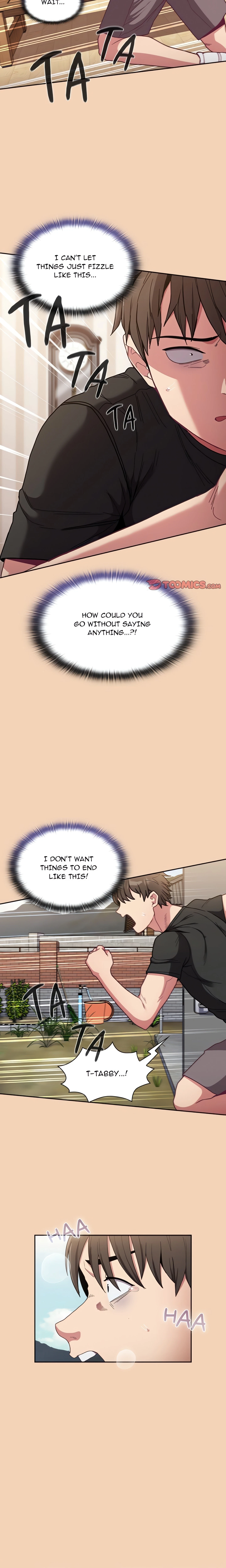 Chapter 67, page 16