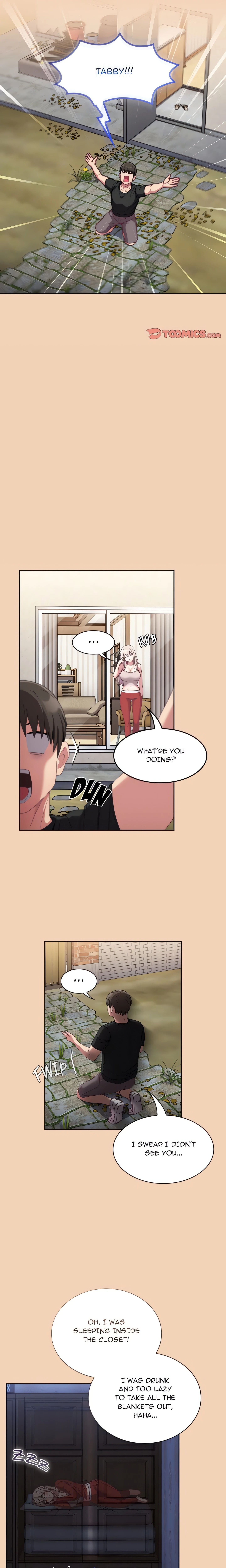 Chapter 67, page 17