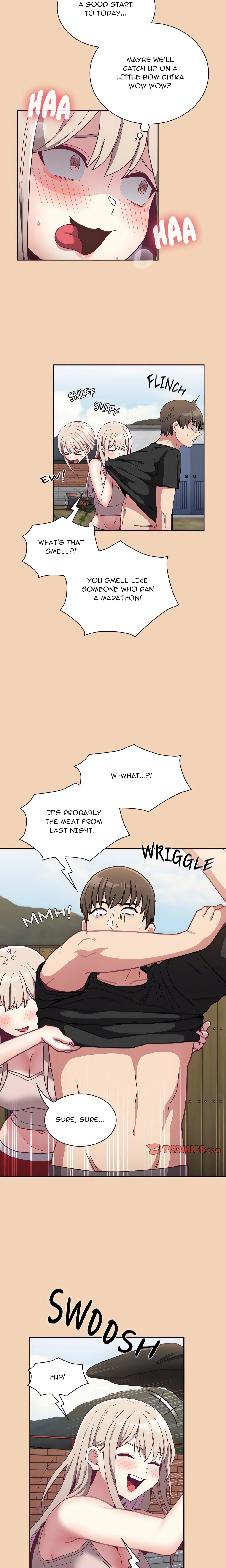 Chapter 67, page 19