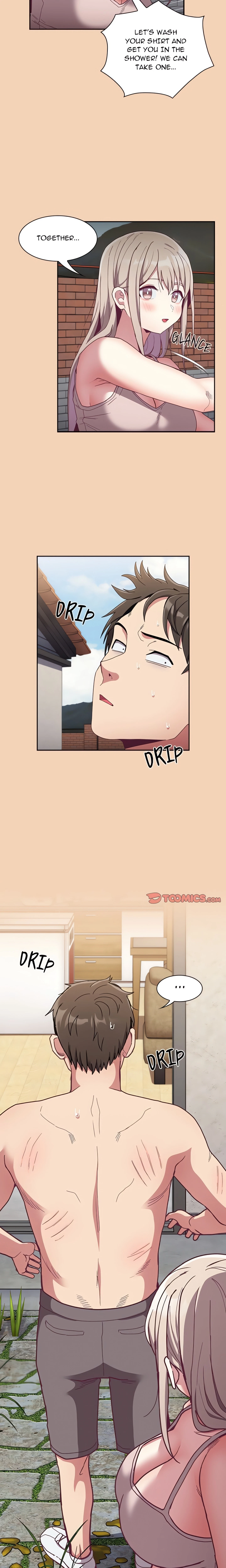 Chapter 67, page 20