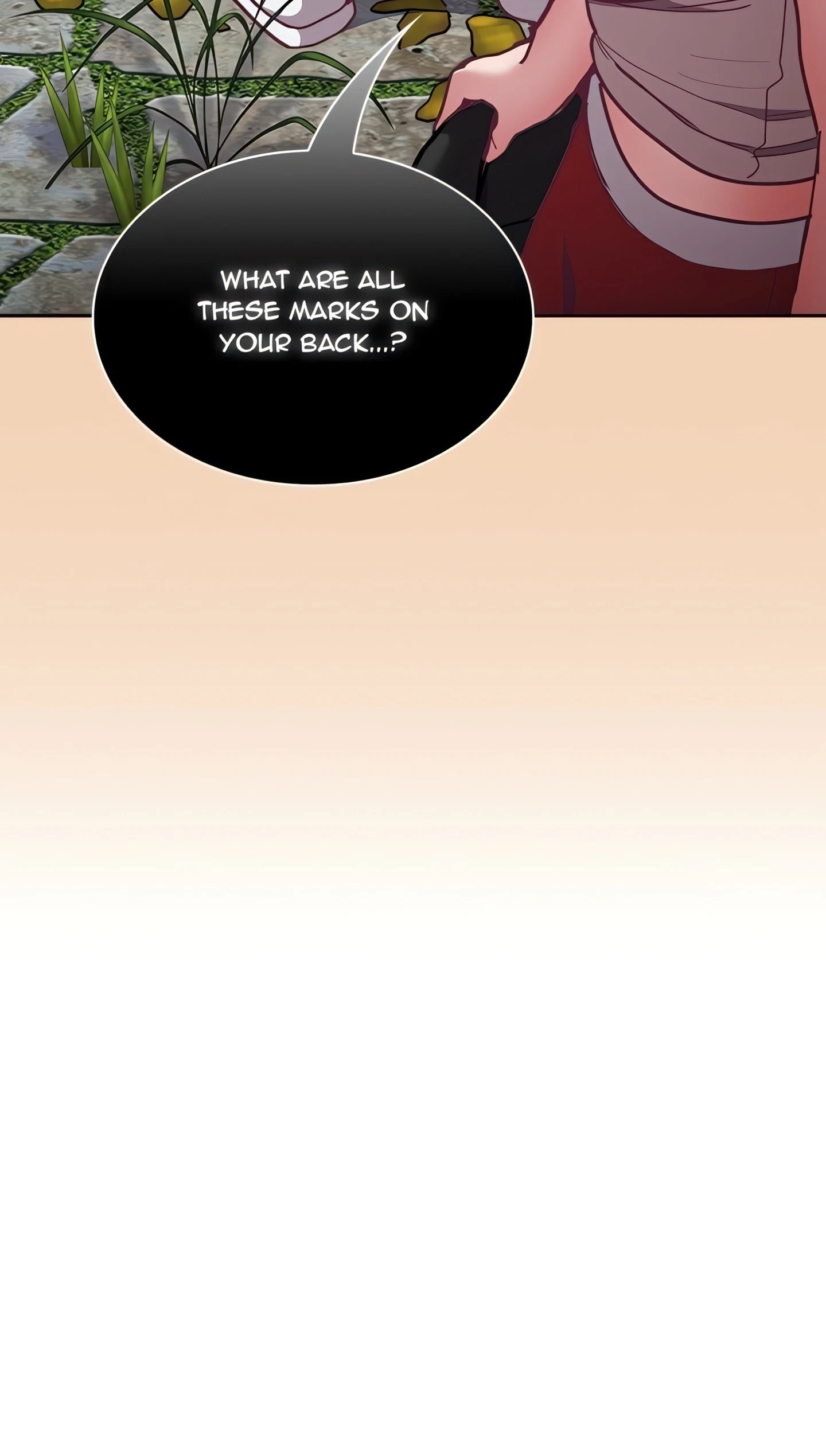 Chapter 67, page 21
