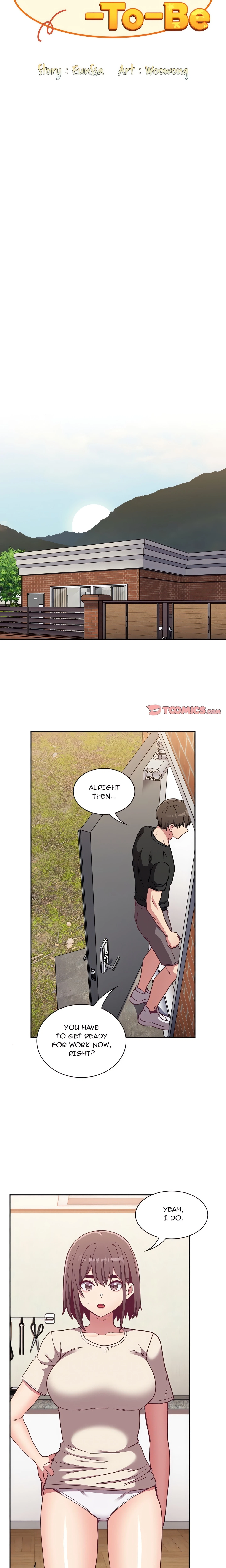 Chapter 67, page 5