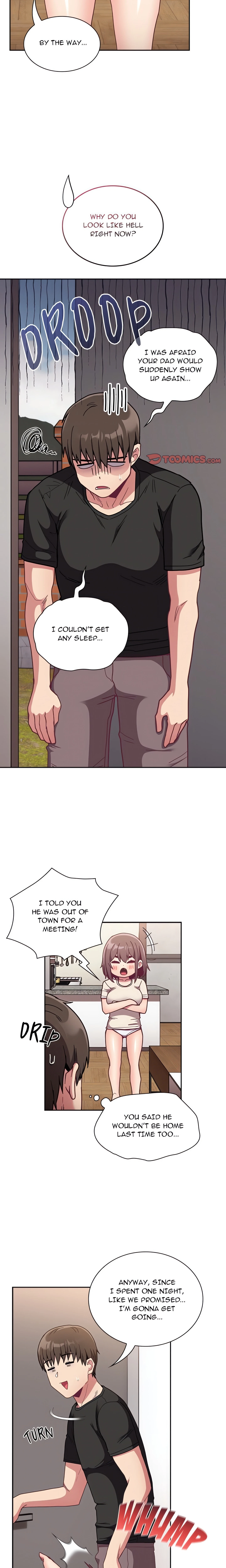 Chapter 67, page 6