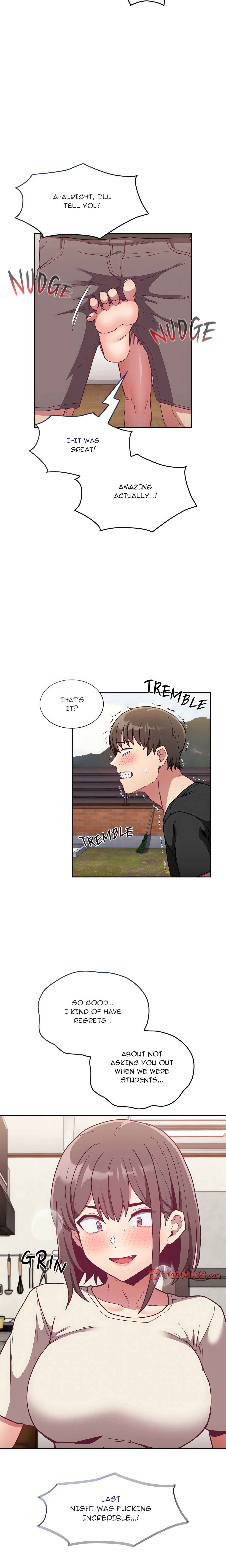 Chapter 67, page 8