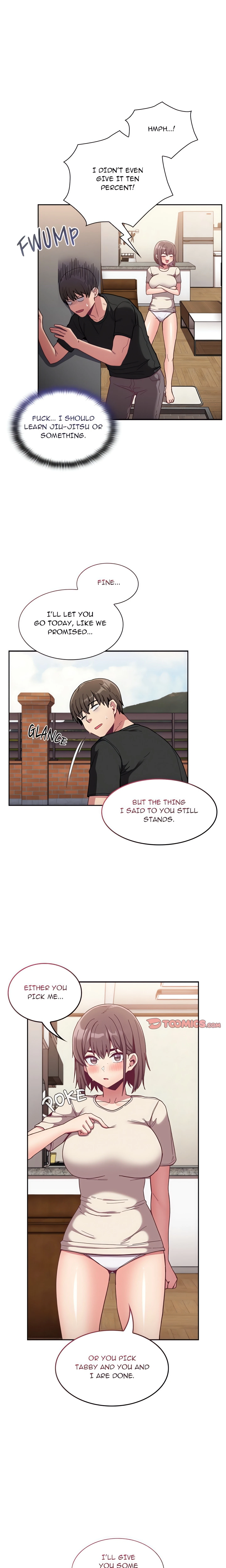 Chapter 67, page 9