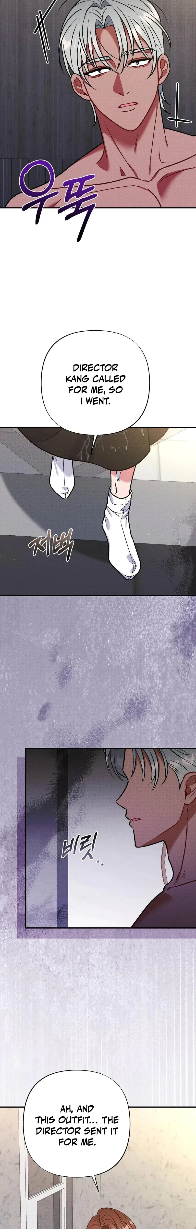 Chapter 16, page 10