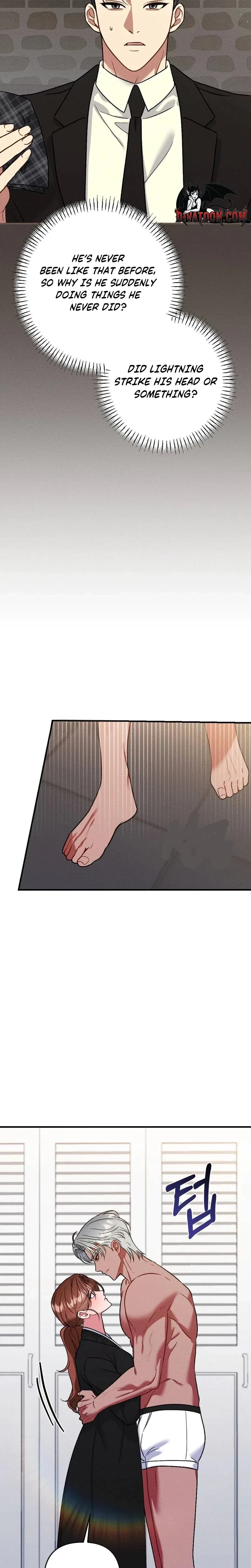 Chapter 16, page 12