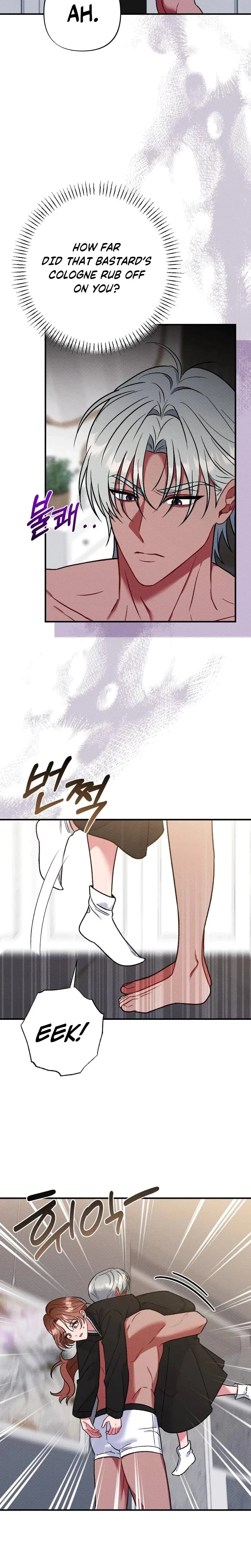 Chapter 16, page 13