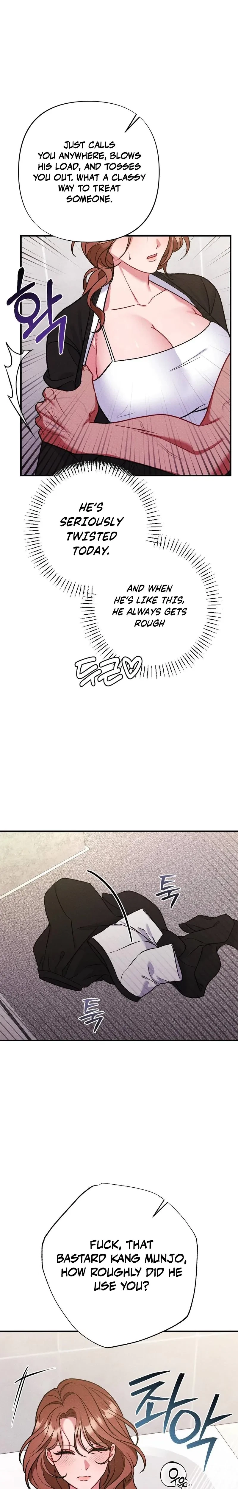 Chapter 16, page 15