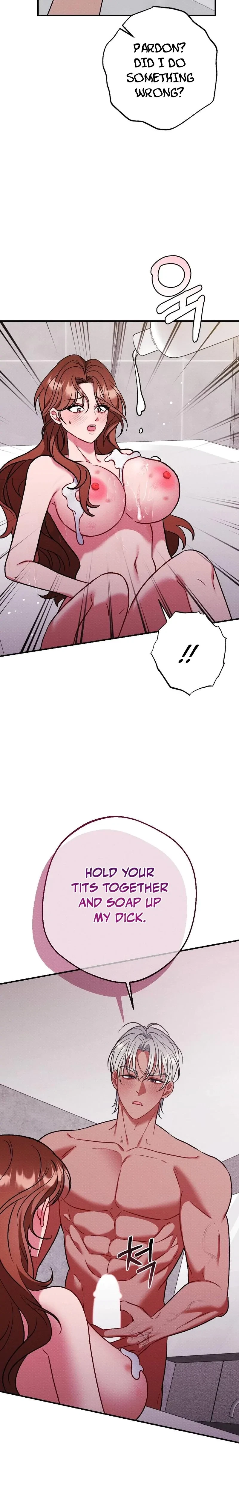 Chapter 16, page 18
